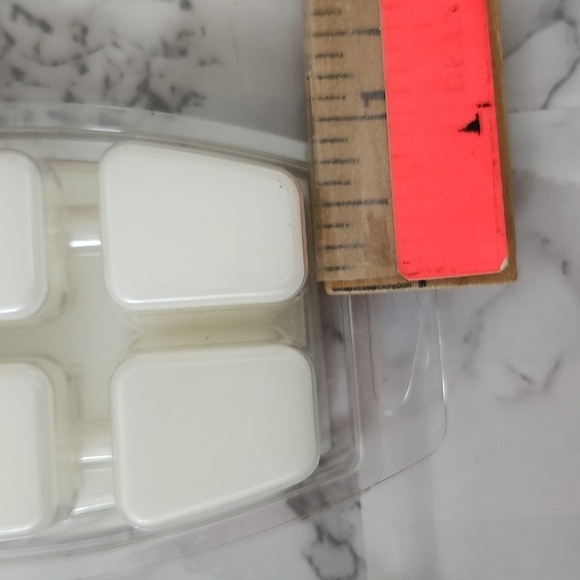 NIB Better Homes & Gardens Scented Wax Cubes - Picture 7 of 12